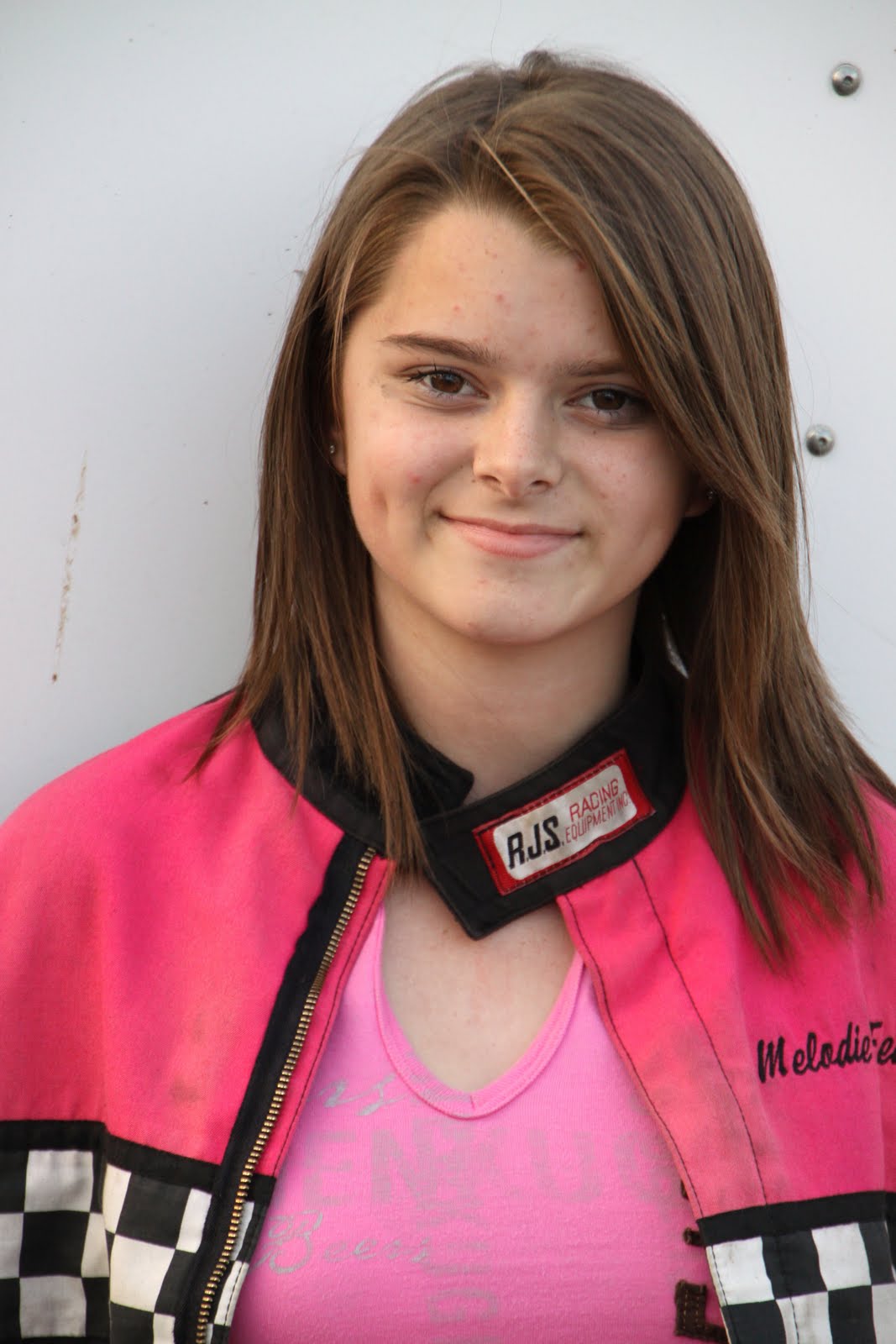 Drag Racing News and Rumors by ODELL POSTED 111809 FEATURED STORY OF