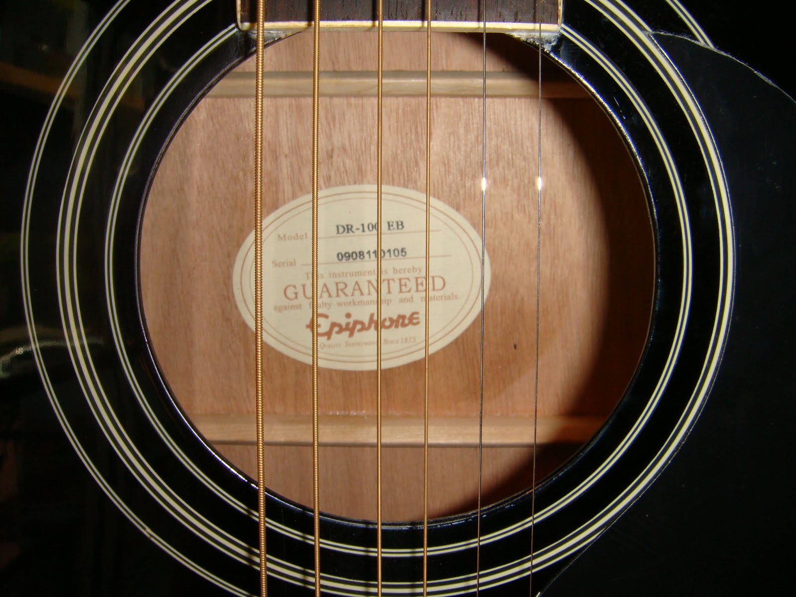 Hình ảnh có liên quan