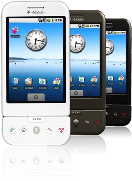 [g1-phone-features-colors-options-272-x-372.jpg]