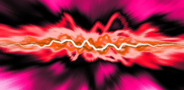 EFFETTI GRAFICI PER WINDOWS MEDIA PLAYER DA SCARICARE