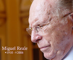 Miguel Reale (1910-2006)