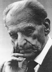 Norberto Bobbio (1909-2004)