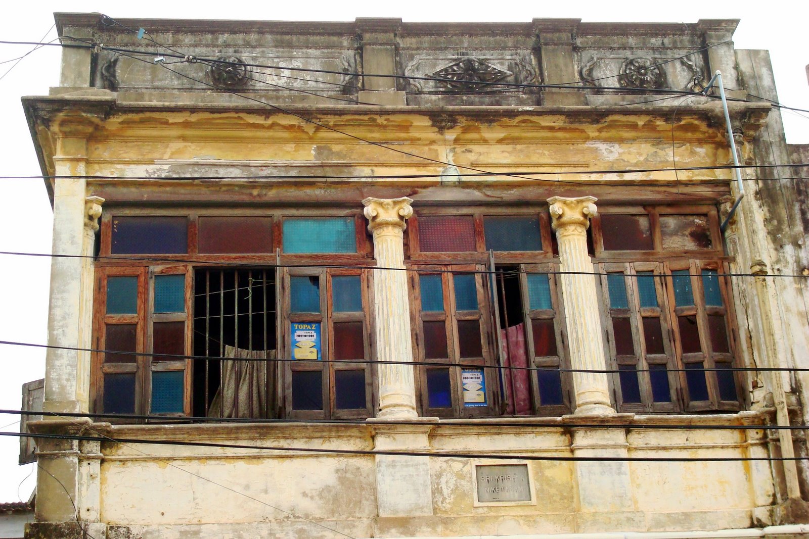 [TN+494-1.jpg]