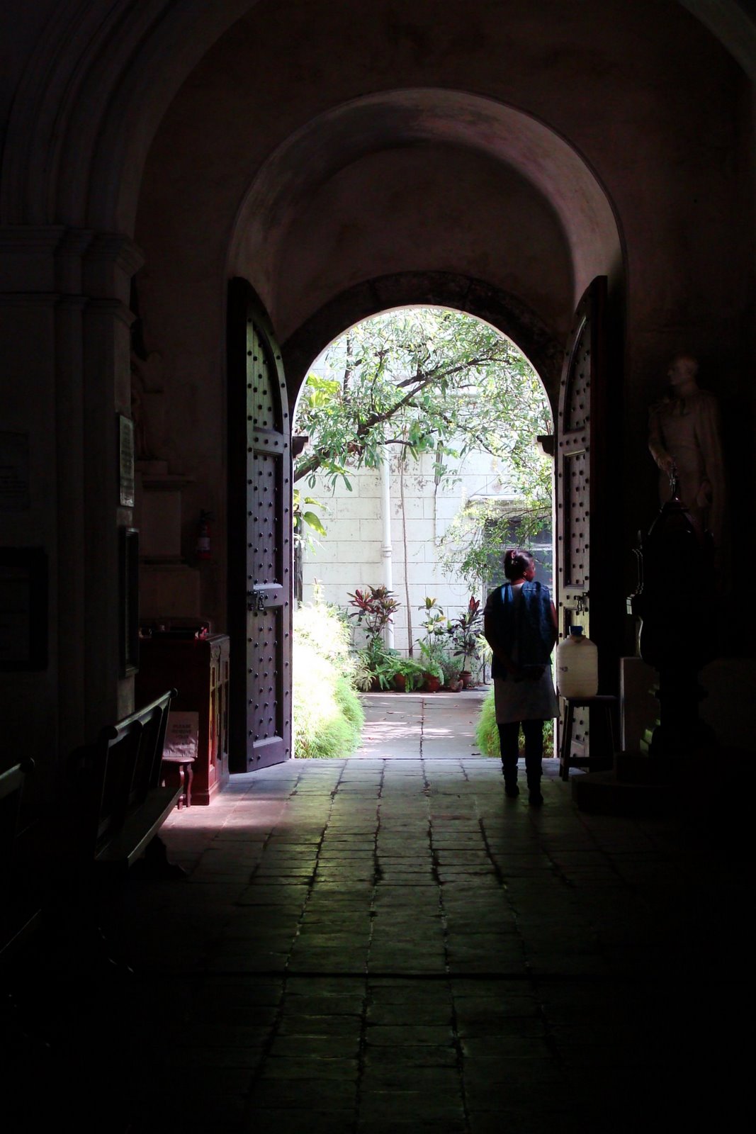 [madras-fort+and+mt+road+053-1.jpg]