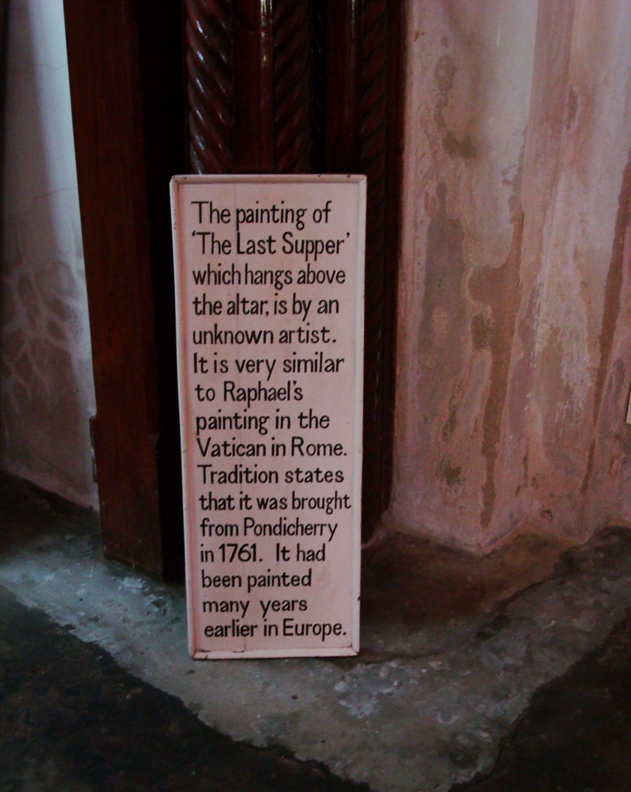 [madras-fort+and+mt+road+060-1.jpg]