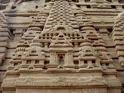 [2444410393_5a7121133e.jpg]