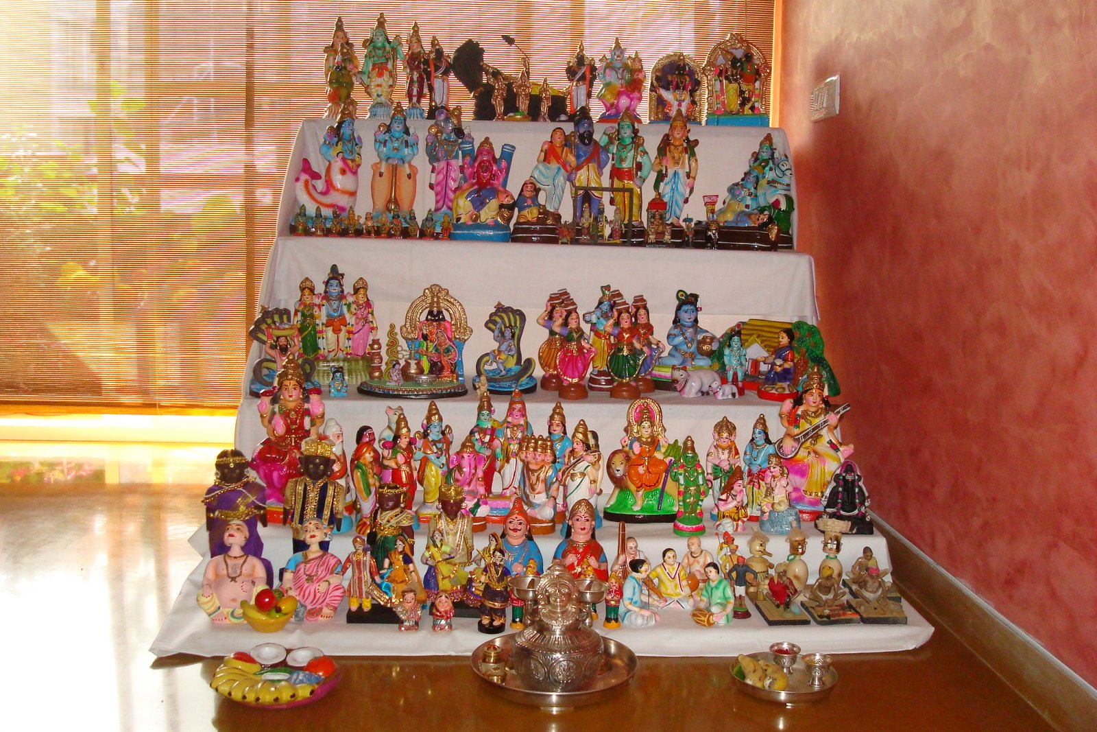 [golu1+018.jpg]