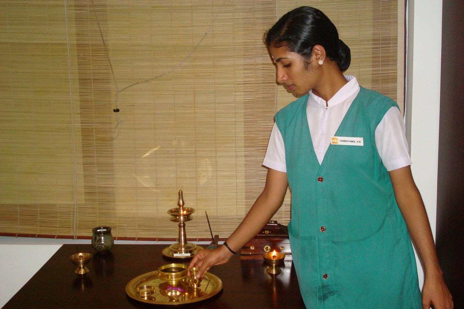 [kerala2009+001.jpg]