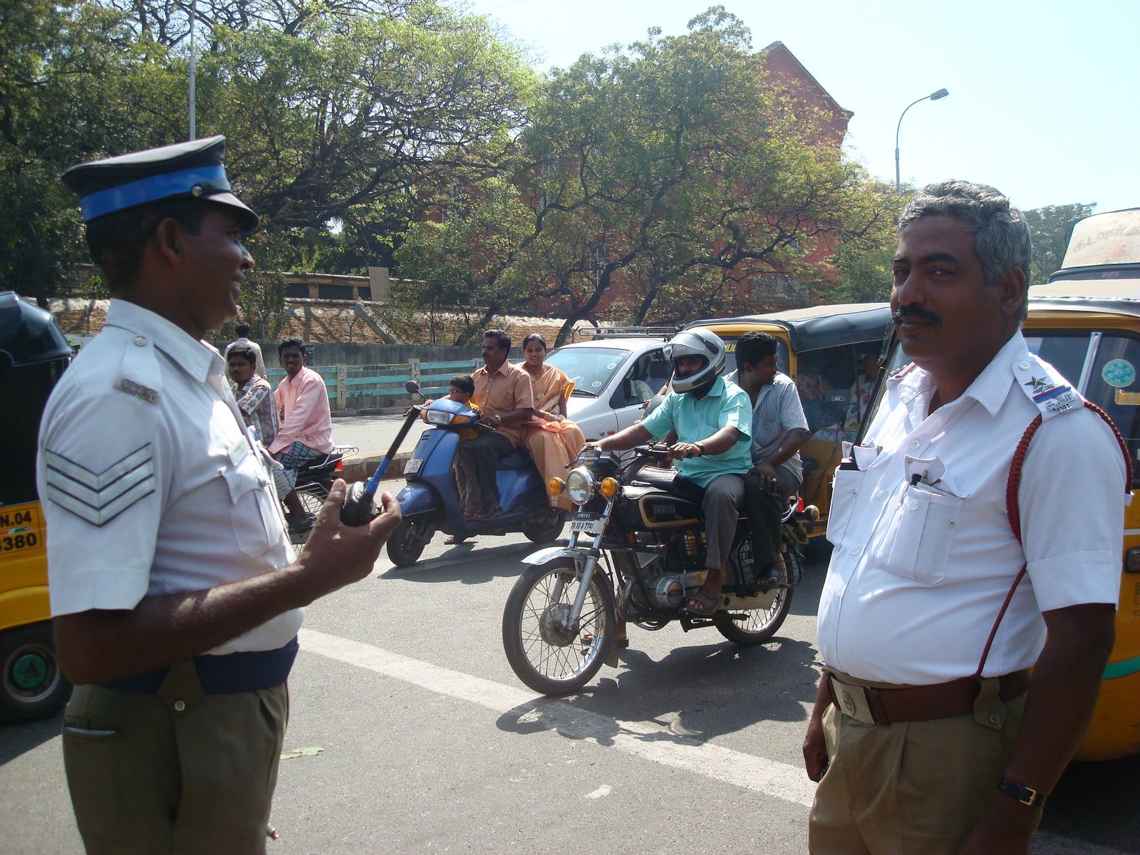[madras-walk+077.jpg]