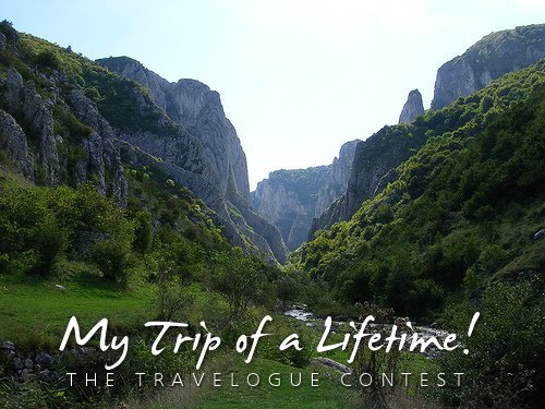 [my-trip-of-a-lifetime+(1).jpg]