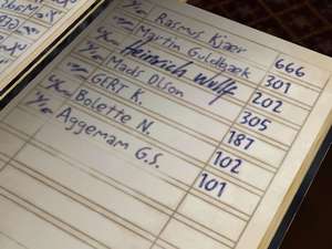 [guestbook.jpg]