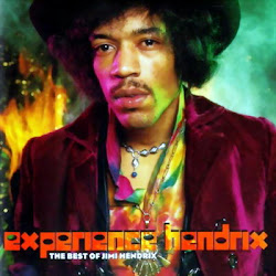 hendrix jimi experience rock wiltern night oidos tus