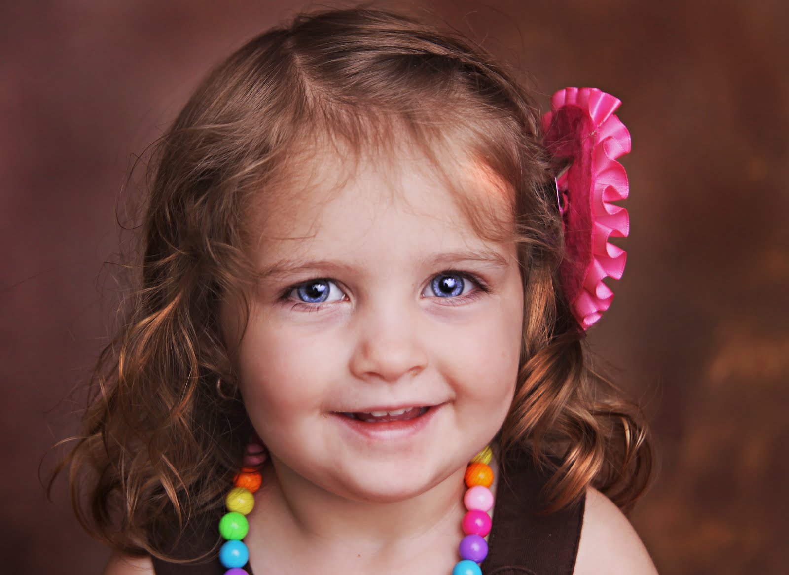 bppcontests-1-3-year-olds