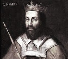 Dom Duarte I