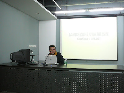 JORGE AYALA: December 2009