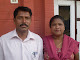 My photo