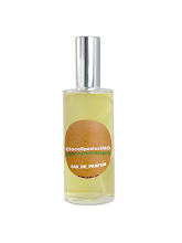 CiocoSpesizissimo Eau de Parfum