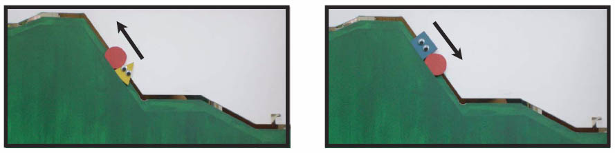 [social_evaluation_children2.jpg]