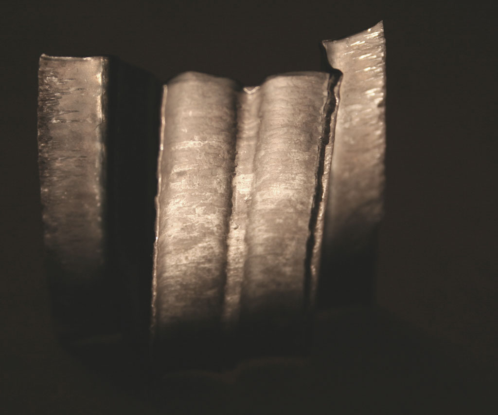 [mod_texture_IMG_2612.jpg]