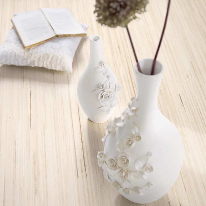 Настроение дзен - тонкие детали от Esprit Home | Studio "Fresh repair ...