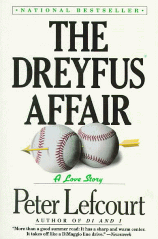 [The+Dreyfuss+Affair.gif]