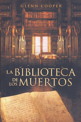 La+Biblioteca+de+los+muertos.jpg