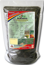 GusanoTM Soil Enhancer