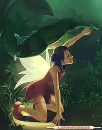 Amiguitos de nuestra mascota