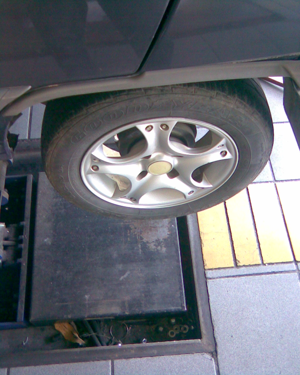 [Image005.jpg]