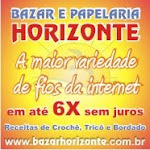 Bazar Horizonte