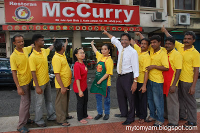 McCurry+restaurant+KL+Malaysia_20.JPG