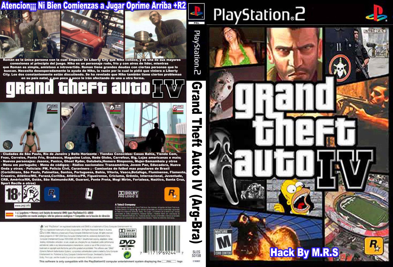 Grand Theft Auto V Cheats Playstation 4 Losang