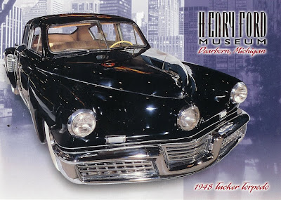 postcard-tucker-sedan.jpg