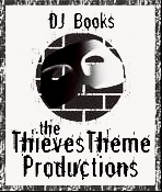 The Thieves Theme