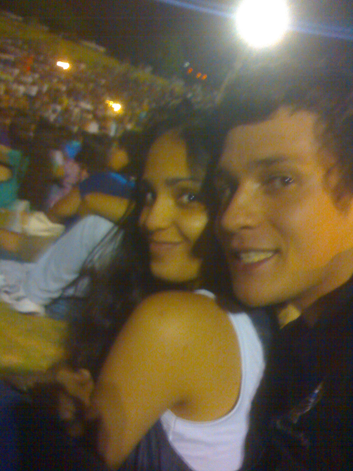 [paulo+e+samara+primeiro+dia.jpg]