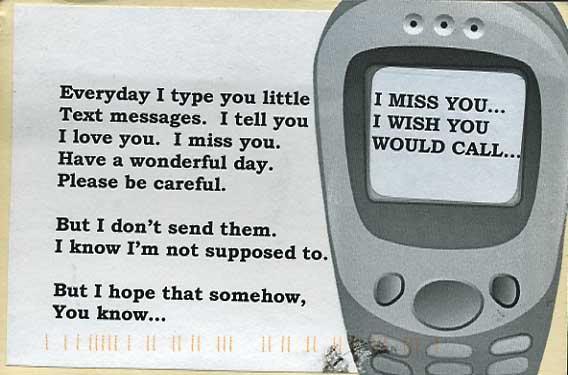 Aesthetic wallpaper iphone backgrounds 2 Create A Text Message.com