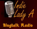 Tune into Indie Lady A
