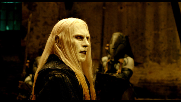 HB2+Prince+Nuada.jpg