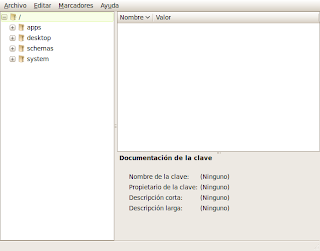 Imagen de habilitar iconos del menu en Ubuntu 10.04