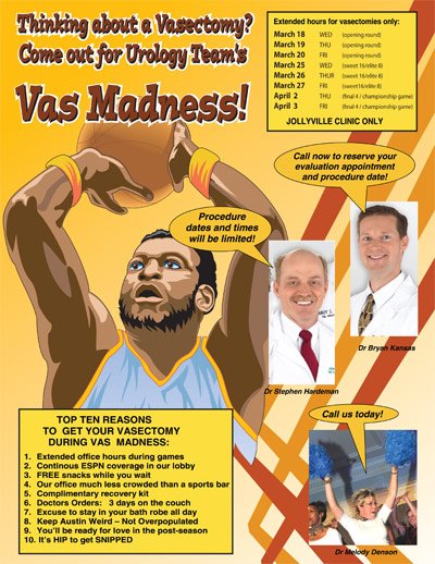 [Vas-Madness-proof.jpg]