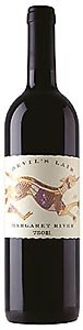 [Devil's+Lair+Cabernet+Merlot.jpg]