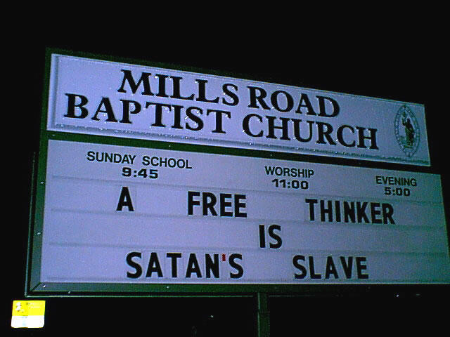 Free+Thinker+Satans+Slave-720296-795412.jpg