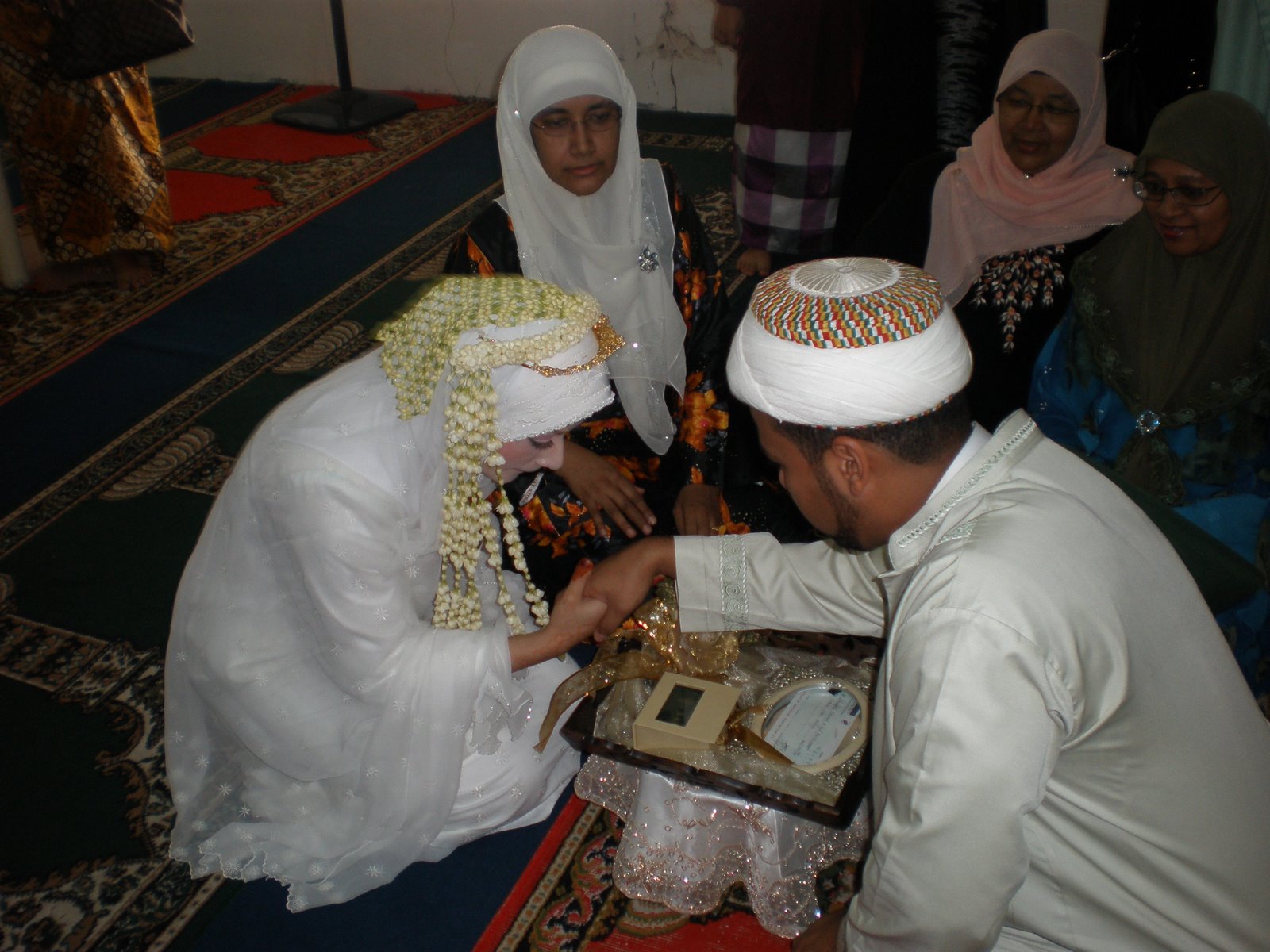 [Penang+Arabs+048.jpg]
