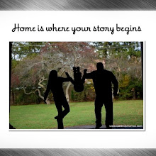 Click here to see what else we are up too!