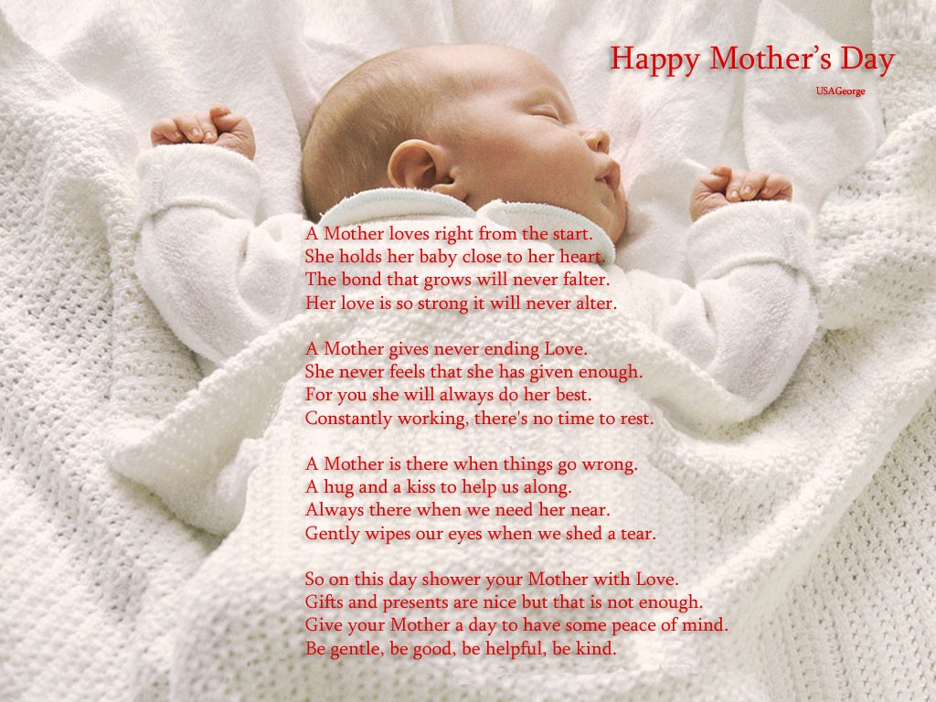 Mother s day wallpapers for desktop