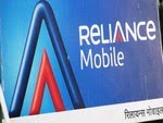 Reliance Infra merger with Manoj Tirodkar GTL to create Rs50,000 cr network