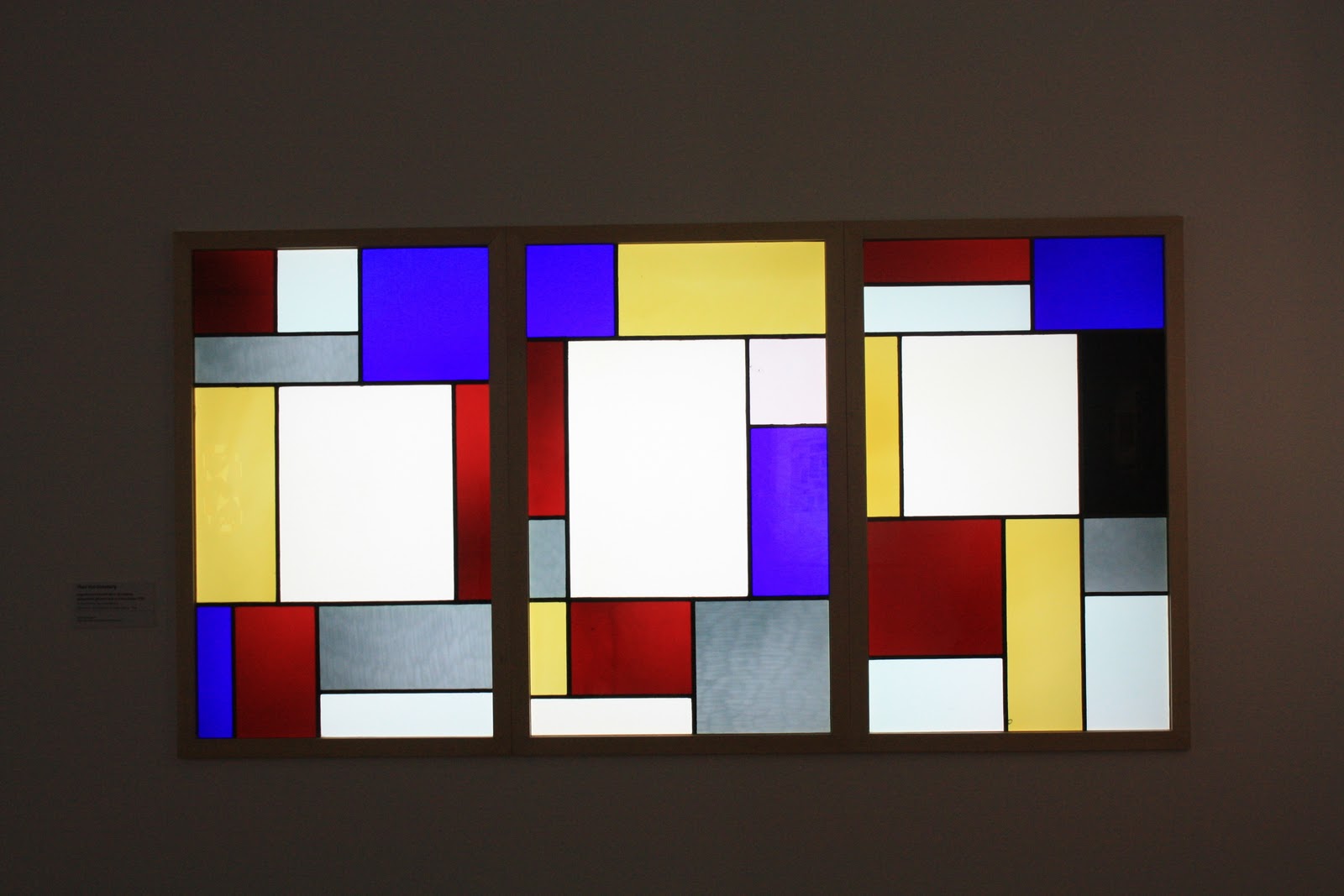 Historia De La Arquitectura Centre Pompidou Mondrian De Stijl | Images ...