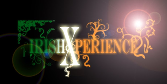 IrishXperience