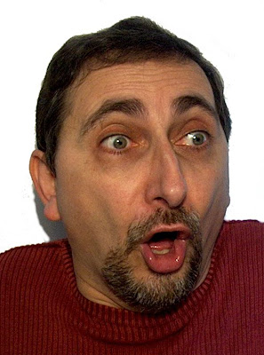 incredulo.jpg
