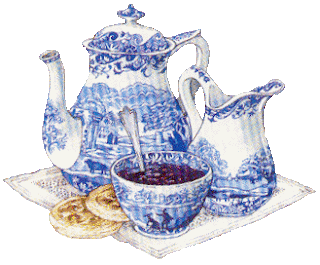http://4.bp.blogspot.com/_AjoyWx8G_es/Rv_dB1gXDGI/AAAAAAAAAFw/YwhV-DfzzB0/s320/bluetea.gif